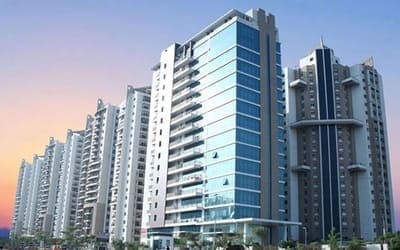 Real Estate Developers in Hyderabad