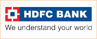 hdfc