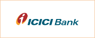 icici