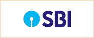 sbi