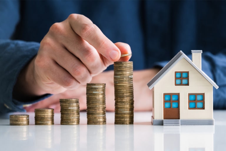 5 Reasons Why Real Estate Investment is Still Worthful!